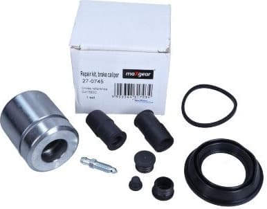Repair Kit, brake caliper 27-0745 - image 3