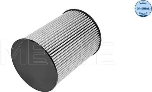 Fuel Filter MEYLE-ORIGINAL: True to OE. 514 323 0009 - image 2