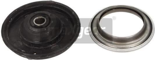 Repair Kit, suspension strut support mount 72-3213