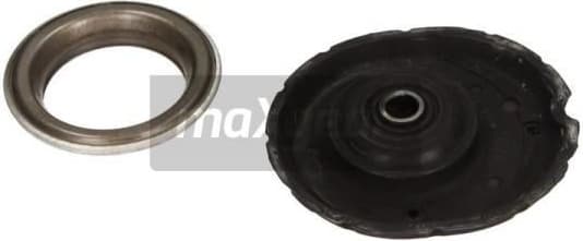 Repair Kit, suspension strut support mount 72-3228
