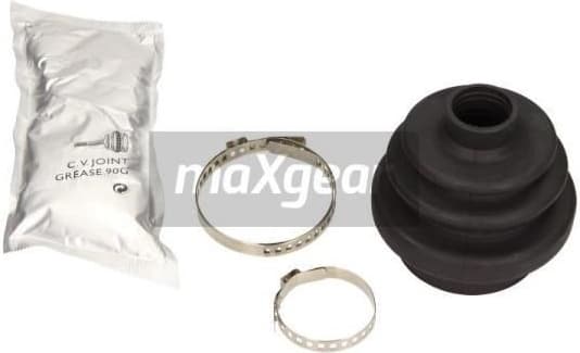 Bellow Kit, drive shaft 49-1065