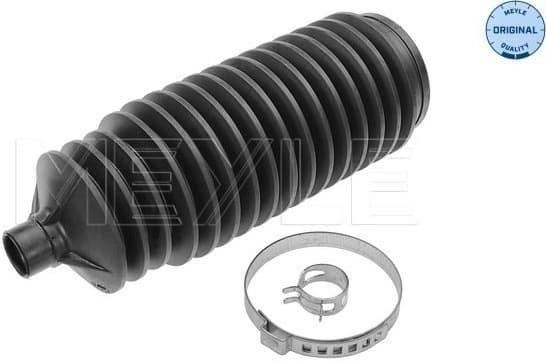 Bellow Kit, steering MEYLE-ORIGINAL: True to OE. 614 620 0003