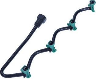 Hose, fuel overflow 15-0098