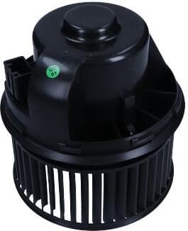 Interior Blower AC730108 - image 2