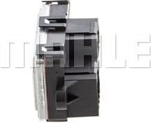 Regulator, interior blower BEHR *** PREMIUM LINE *** ABR 103 000P - image 7