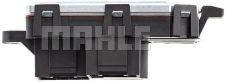 Regulator, interior blower BEHR *** PREMIUM LINE *** ABR 103 000P - image 9