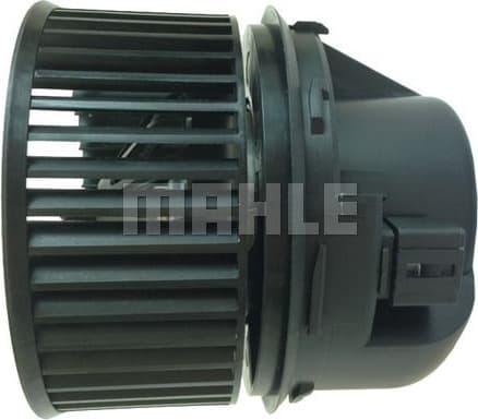Interior Blower BEHR *** PREMIUM LINE *** AB 241 000P - image 2