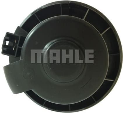 Interior Blower BEHR *** PREMIUM LINE *** AB 241 000P - image 3