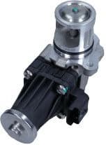EGR Valve 27-4092 - image 2