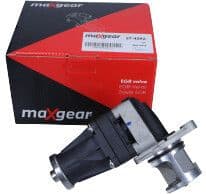 EGR Valve 27-4092 - image 3