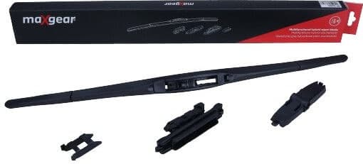 Wiper Blade 39-6450 - image 2