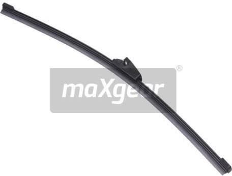 Wiper Blade 39-0117