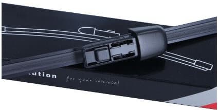 Wiper Blade 39-0616 - image 3