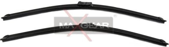 Wiper Blade 39-0111