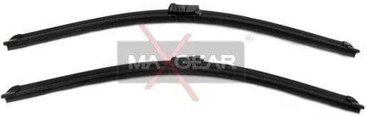 Wiper Blade 39-0111 - image 2