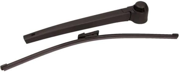 Wiper Arm Set, window cleaning 39-0515 - image 2