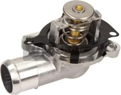 Thermostat, coolant 18-0454