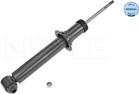 Shock Absorber MEYLE-ORIGINAL: True to OE. 326 725 0024