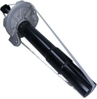Shock Absorber 11-0608