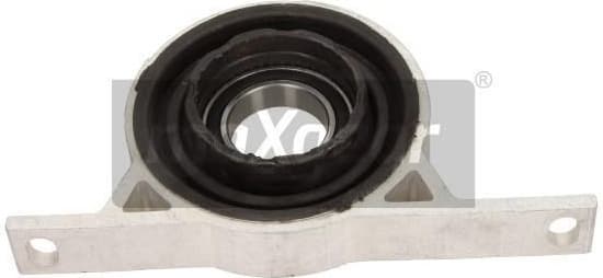 Suspension, propshaft 49-1057