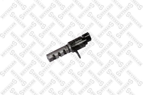 Control Valve, camshaft adjustment 75-51361-SX