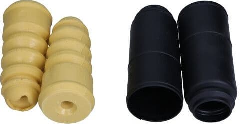 Dust Cover Kit, shock absorber 72-1220 - image 2