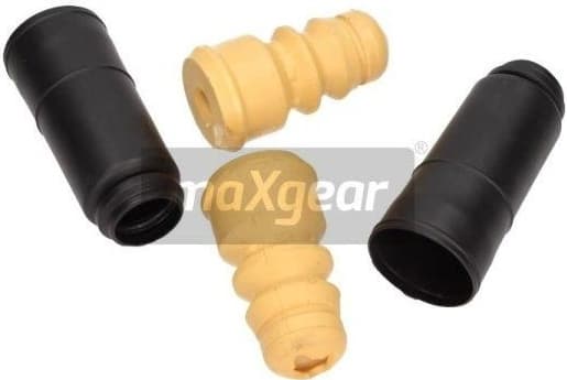 Dust Cover Kit, shock absorber 72-2422