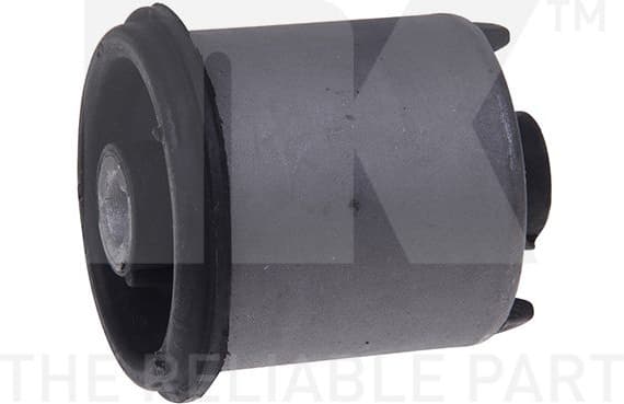 Bushing, axle beam 51047100