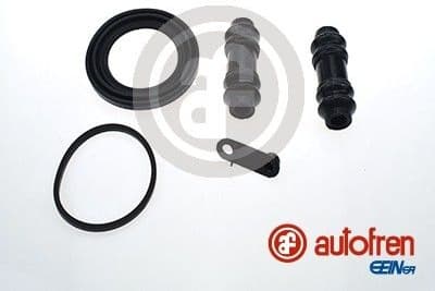 Repair Kit, brake caliper D41820