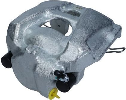 Brake Caliper 82-0575 - image 2