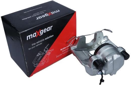 Brake Caliper 82-0575 - image 3