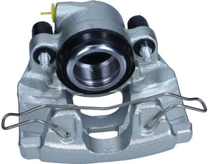 Brake Caliper 82-0576