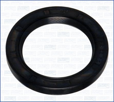 Shaft Seal, crankshaft 15060500