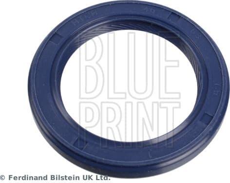 Shaft Seal, crankshaft ADK86112