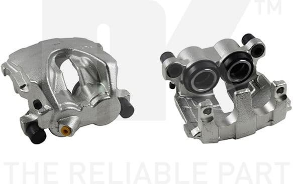 Brake Caliper 2148113