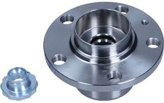 Wheel Bearing Kit 33-0528