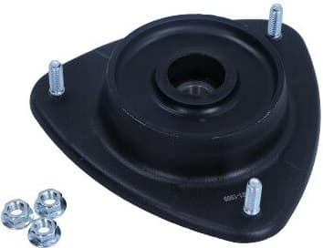 Repair Kit, suspension strut support mount 72-3566