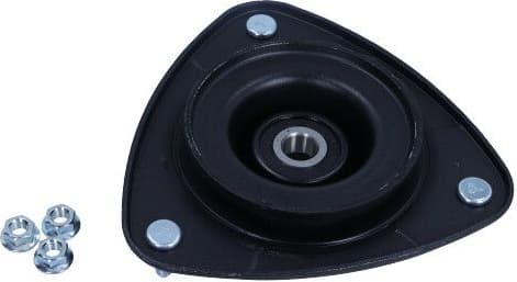 Repair Kit, suspension strut support mount 72-3566 - image 2