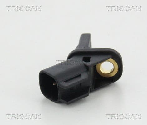 Sensor, wheel speed 8180 10108