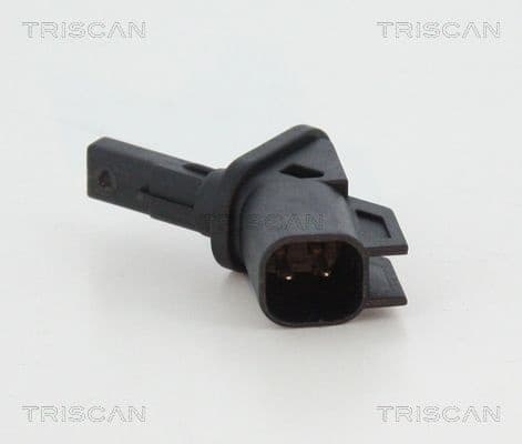 Sensor, wheel speed 8180 10108 - image 2