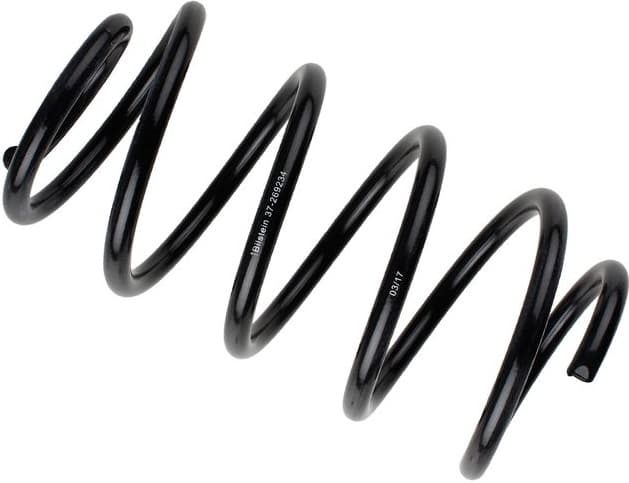 Suspension Spring BILSTEIN - B3 OE Replacement 37-269234