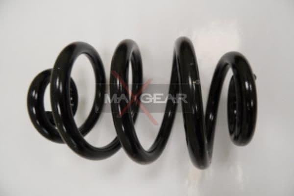 Suspension Spring 60-0236