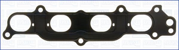 Gasket, intake manifold 13232800
