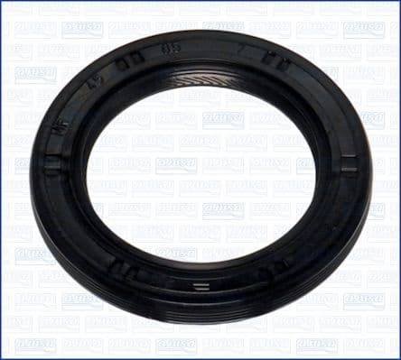 Shaft Seal, camshaft 15080700