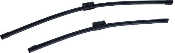 Wiper Blade 39-0629 - image 2
