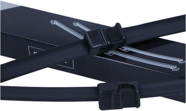Wiper Blade 39-0629 - image 3