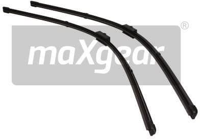 Wiper Blade 39-0110