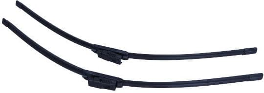 Wiper Blade 39-0675 - image 2