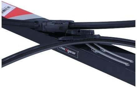 Wiper Blade 39-0675 - image 3