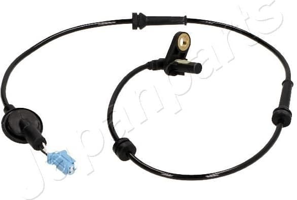 Sensor, wheel speed ABS-164